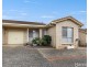 2/121 Gregory Street, South West Rocks NSW 2431
