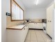 2/121 Gregory Street, South West Rocks NSW 2431