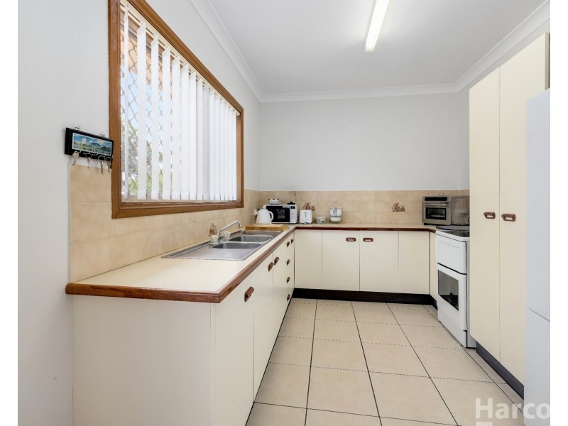 2/121 Gregory Street, South West Rocks NSW 2431