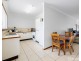 2/121 Gregory Street, South West Rocks NSW 2431