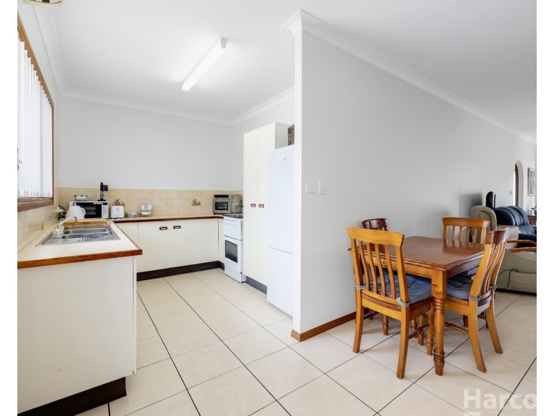 2/121 Gregory Street, South West Rocks NSW 2431