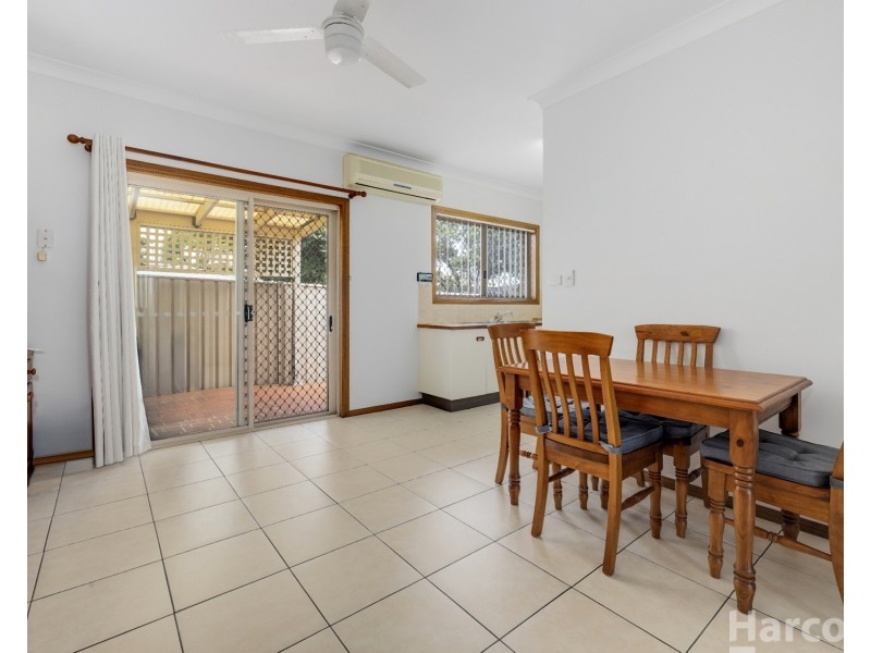 2/121 Gregory Street, South West Rocks NSW 2431