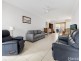 2/121 Gregory Street, South West Rocks NSW 2431