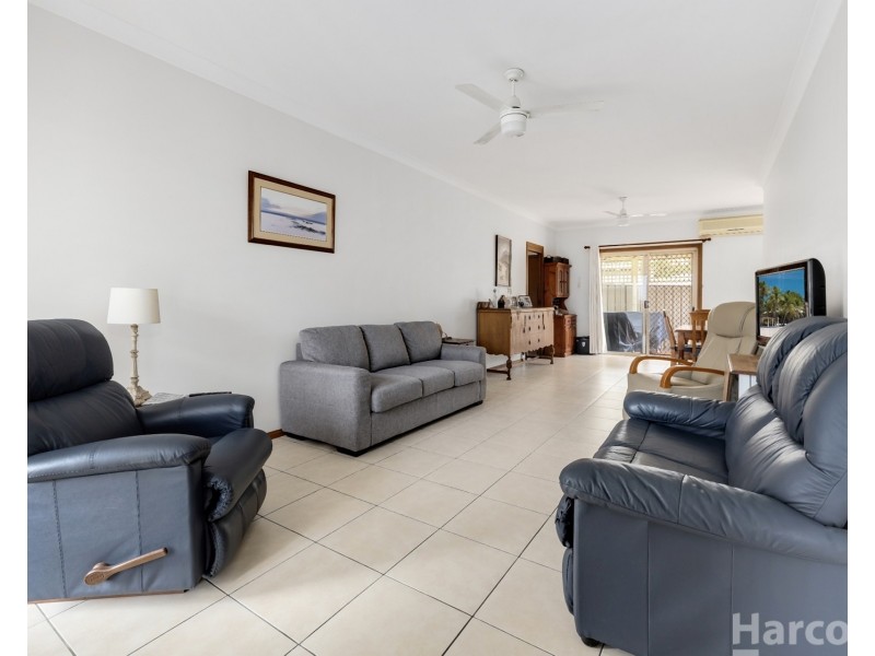 2/121 Gregory Street, South West Rocks NSW 2431
