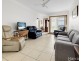2/121 Gregory Street, South West Rocks NSW 2431