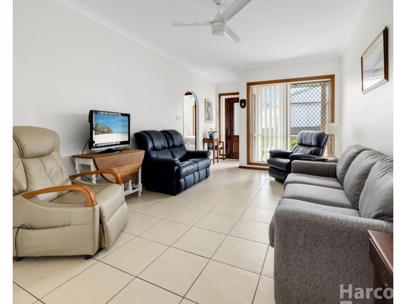 2/121 Gregory Street, South West Rocks NSW 2431