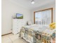 2/121 Gregory Street, South West Rocks NSW 2431