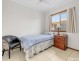 2/121 Gregory Street, South West Rocks NSW 2431