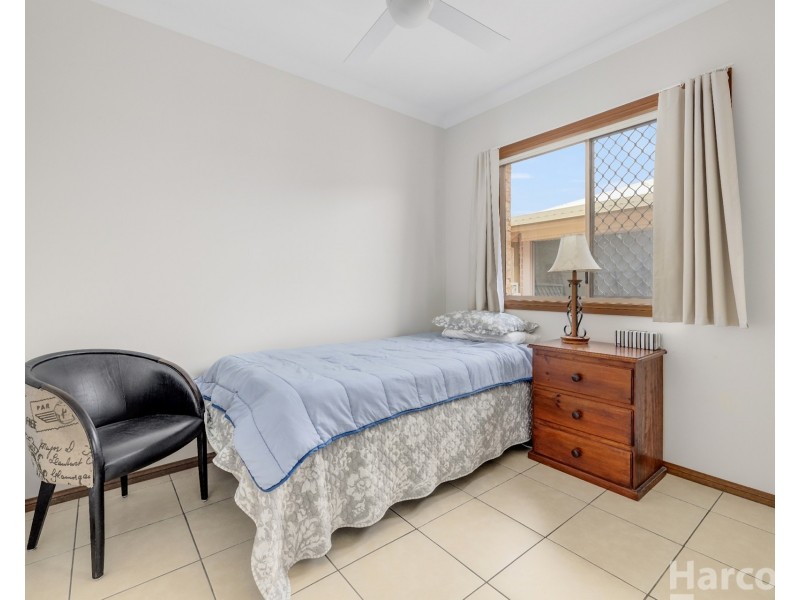2/121 Gregory Street, South West Rocks NSW 2431