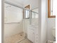 2/121 Gregory Street, South West Rocks NSW 2431