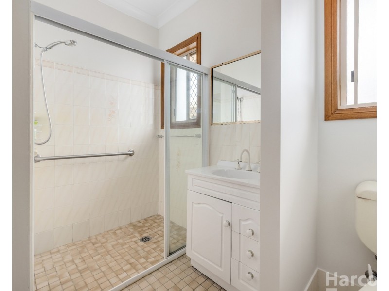2/121 Gregory Street, South West Rocks NSW 2431