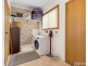 2/121 Gregory Street, South West Rocks NSW 2431