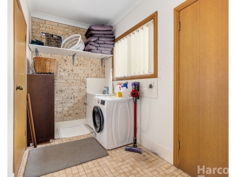 2/121 Gregory Street, South West Rocks NSW 2431