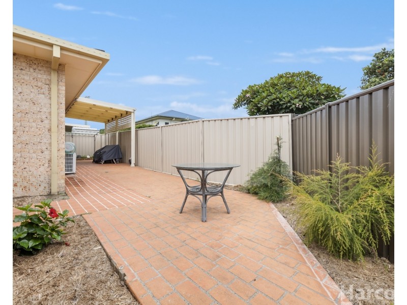 2/121 Gregory Street, South West Rocks NSW 2431