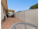 2/121 Gregory Street, South West Rocks NSW 2431