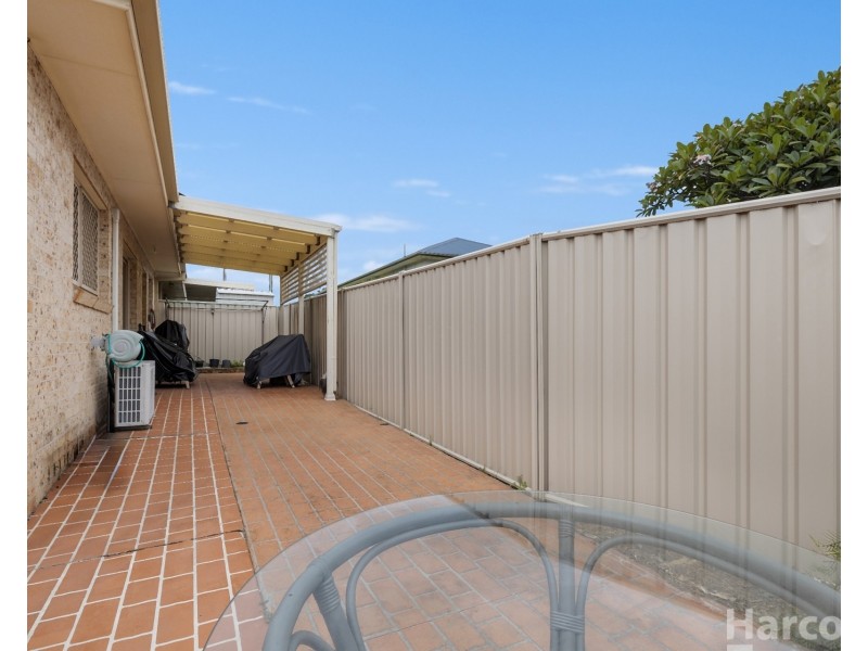 2/121 Gregory Street, South West Rocks NSW 2431