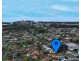 2/121 Gregory Street, South West Rocks NSW 2431