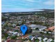 2/121 Gregory Street, South West Rocks NSW 2431