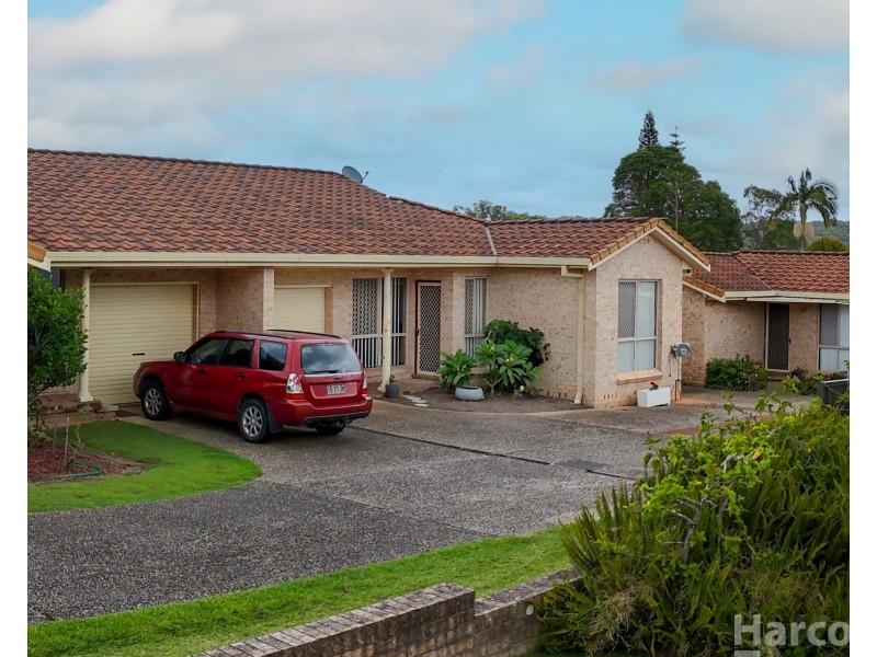 2/121 Gregory Street, South West Rocks NSW 2431