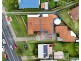 2/121 Gregory Street, South West Rocks NSW 2431