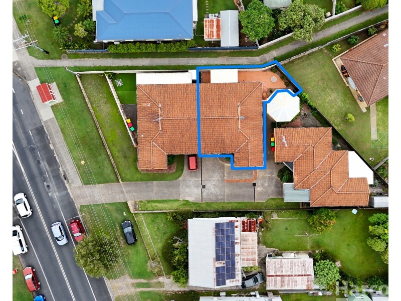 2/121 Gregory Street, South West Rocks NSW 2431