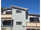 16 Racemosa Circuit, South West Rocks NSW 2431