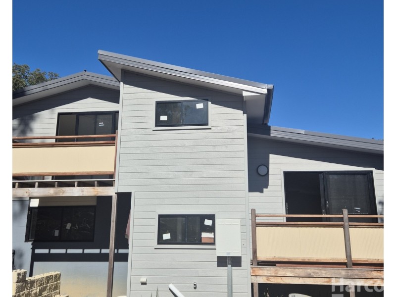 16 Racemosa Circuit, South West Rocks NSW 2431
