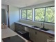 16 Racemosa Circuit, South West Rocks NSW 2431
