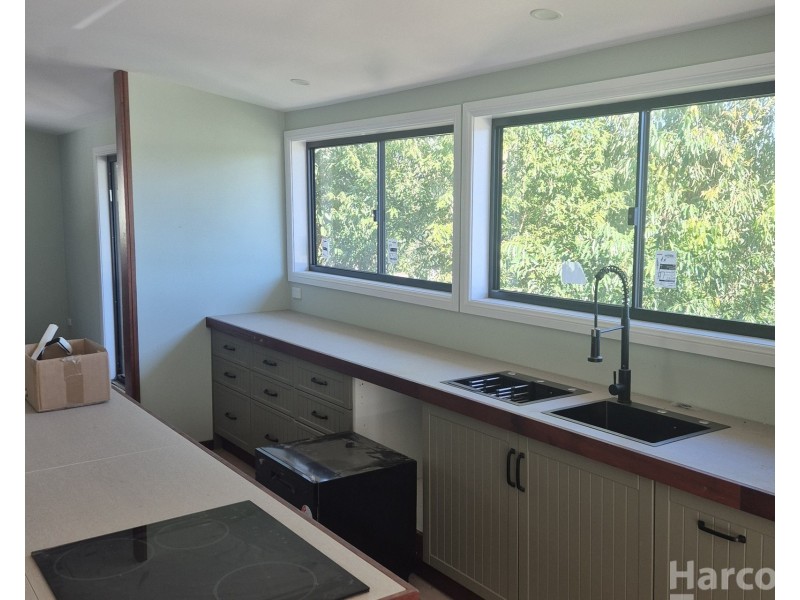 16 Racemosa Circuit, South West Rocks NSW 2431