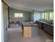 16 Racemosa Circuit, South West Rocks NSW 2431