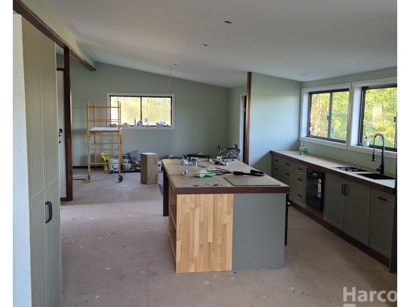 16 Racemosa Circuit, South West Rocks NSW 2431