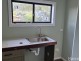 16 Racemosa Circuit, South West Rocks NSW 2431