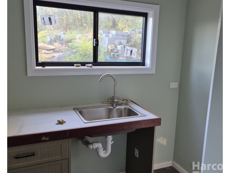 16 Racemosa Circuit, South West Rocks NSW 2431