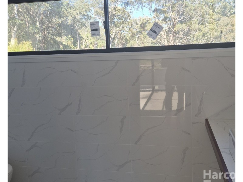 16 Racemosa Circuit, South West Rocks NSW 2431