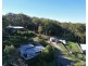 16 Racemosa Circuit, South West Rocks NSW 2431