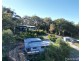 16 Racemosa Circuit, South West Rocks NSW 2431