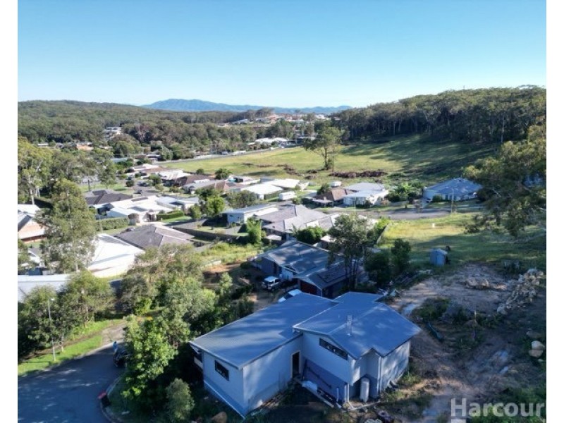 16 Racemosa Circuit, South West Rocks NSW 2431