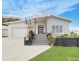 29 Dennis Crescent, South West Rocks NSW 2431