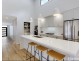 29 Dennis Crescent, South West Rocks NSW 2431