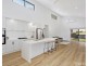 29 Dennis Crescent, South West Rocks NSW 2431