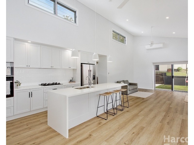 29 Dennis Crescent, South West Rocks NSW 2431