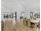 29 Dennis Crescent, South West Rocks NSW 2431
