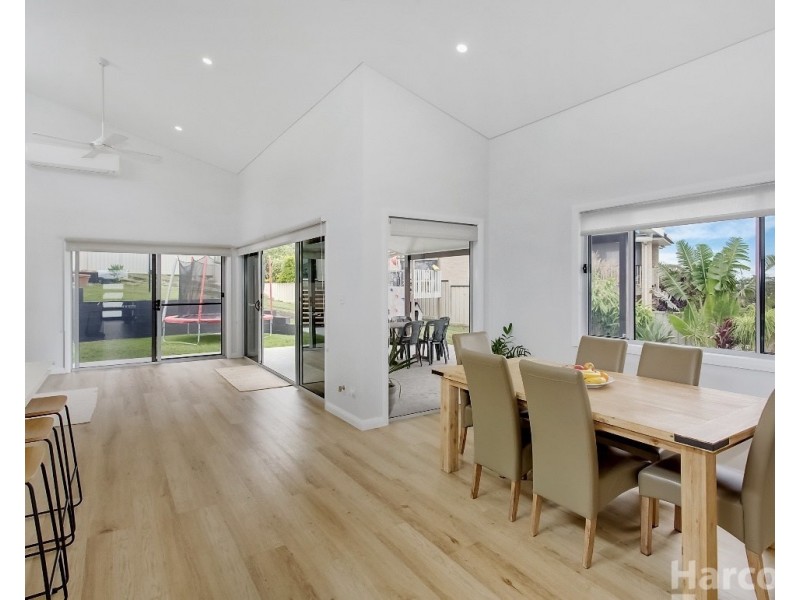 29 Dennis Crescent, South West Rocks NSW 2431