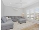 29 Dennis Crescent, South West Rocks NSW 2431