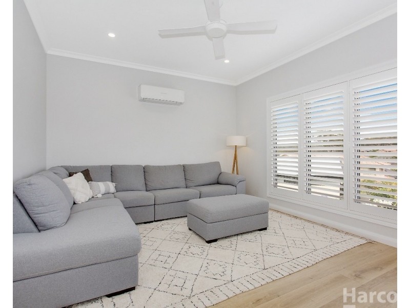 29 Dennis Crescent, South West Rocks NSW 2431