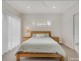 29 Dennis Crescent, South West Rocks NSW 2431