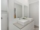 29 Dennis Crescent, South West Rocks NSW 2431