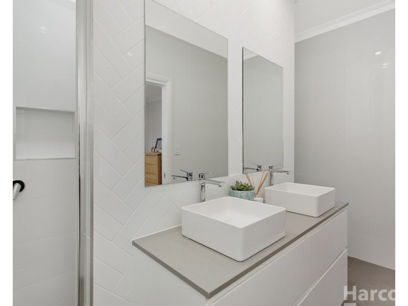 29 Dennis Crescent, South West Rocks NSW 2431