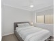 29 Dennis Crescent, South West Rocks NSW 2431