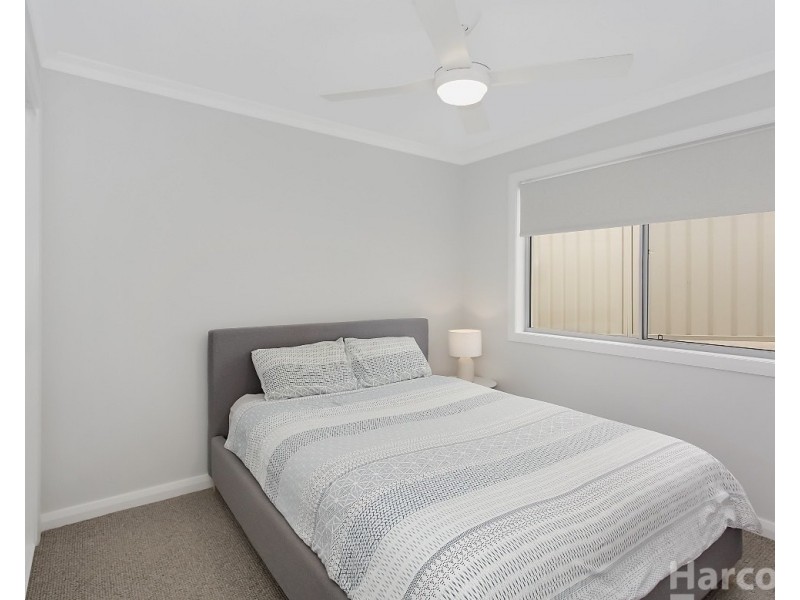 29 Dennis Crescent, South West Rocks NSW 2431